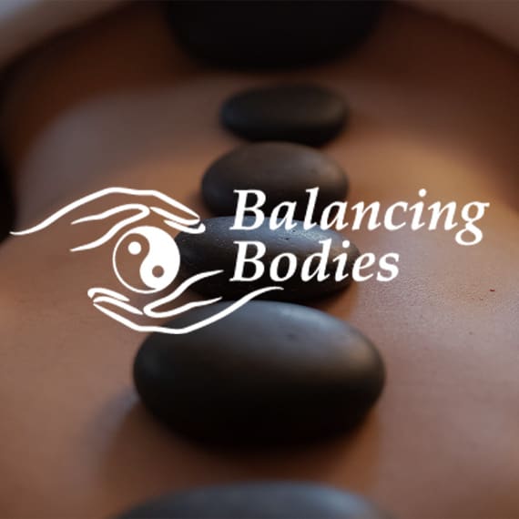 Balancing Bodies Massage Therapy