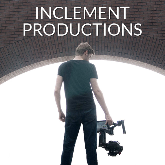 Inclement Productions